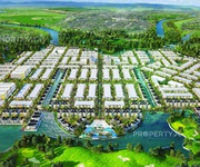 4 Suất nội bộ dự án Bien Hoa New City, nền đẹp đầu tư sinh lời cao