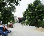 Bán đất khu vật liệu điện Trang Quan, An Đồng, An Dương, Hải Phòng