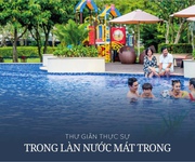 Đất nền sân Golf giá chỉ từ 9,3 triệu/m2 đầu tư sinh lời cao, còn nhiều nền đẹp