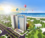 5 Căn hộ 2 phòng ngủ  SƠN TRÀ OCEAN VIEW