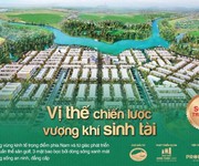 Đất nền Sổ ĐỎ hình thành tại trung tâm thành phố mới