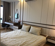 Bán gấp căn hộ 1 phòng ngủ chung cư cao cấp Sơn Trà Ocean View Đà Nẵng
