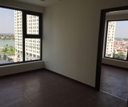2 Vì sao 2.700 căn hộ An Bình City được mua hết chỉ trong vòng 18 tháng