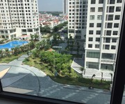 8 Vì sao 2.700 căn hộ An Bình City được mua hết chỉ trong vòng 18 tháng