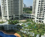 9 Vì sao 2.700 căn hộ An Bình City được mua hết chỉ trong vòng 18 tháng