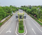 2 Dự án duy nhất Chỉ từ 20.5tr/m2 Chung cư hồng hà eco city