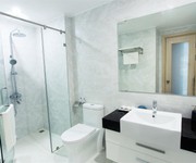 4 Dự án duy nhất Chỉ từ 20.5tr/m2 Chung cư hồng hà eco city