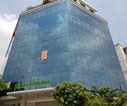 An Bình Office sàn văn phòng giá rẻ nhất Nguyễn Xiển   Thanh Xuân 100m2 chỉ 18 triệu/tháng