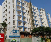 Cho thuê gấp Căn Hộ Bình Đông Xanh Quận 8, Dt : 76 m2, 2PN,