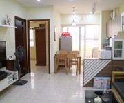 9 Bán căn hộ chung cư tại Dự án Nam Đô Complex 609 Trương Định, Hoàng Mai, Hà Nội diện tích 75.5m2