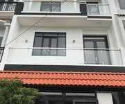 Nhà mới lê văn lương 1trệt ,2 lầu 4pn,sổ hồng riêng, 6,2x13m,80m2 ,DTSD 220m2