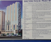 1 Tặng ngay KIM CƯƠNG khi mua căn hộ cao cấp dự án 152 Điện Biên Phủ