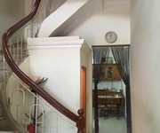 17 Cho thuê nhà riêng 38m 4 tầng đủ đồ phố Trần Khát Chân Kim Ngưu