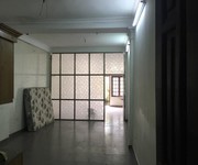 Cho thuê căn hộ chung cư mini tầng 1 phố Tạ Quang Bửu Bách Khoa diện tích 55 m2 gồm 1 phòng ngủ