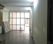 1 Cho thuê căn hộ chung cư mini tầng 1 phố Tạ Quang Bửu Bách Khoa diện tích 55 m2 gồm 1 phòng ngủ