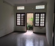 2 Cho thuê căn hộ chung cư mini tầng 1 phố Tạ Quang Bửu Bách Khoa diện tích 55 m2 gồm 1 phòng ngủ