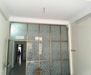 6 Cho thuê căn hộ chung cư mini tầng 1 phố Tạ Quang Bửu Bách Khoa diện tích 55 m2 gồm 1 phòng ngủ