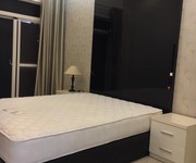 1 Chính chủ cho thuê căn hộ The Flemington, Q.11 ,115m2, 3pn, 2wc, thoáng mát ,nội thất đầy đủ