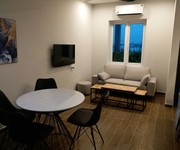 15 Cần cho thuê căn hộ cao cấp full dịch vụ tại Hải Phòng
