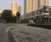 1 Bán Nhà Liền Kề HD Mon City Mỹ Đình Dt 96m đen 120m giá rẻ nhất thị trường