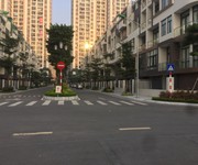 3 Bán Nhà Liền Kề HD Mon City Mỹ Đình Dt 96m đen 120m giá rẻ nhất thị trường