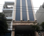 CHO THUÊ NHÀ RỘNG 2400   7.5 x 45  40 căn hộ cao cấp tại Tân Bình