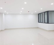2 CHO THUÊ NHÀ RỘNG 2400   7.5 x 45  40 căn hộ cao cấp tại Tân Bình