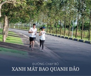 4 Đầu tư sinh lời với đất nền golf chỉ 9,3 trieu/m2 -sổ đỏ,