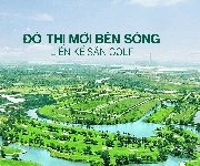 1 Đất nền sân Golf Long Thành- giá chỉ từ 9trieu/m2- sổ đỏ,