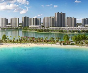 Sở hữu căn hộ Singapore ngay tại Hà Nội chỉ từ 3,9tr/tháng. đặt chỗ Park5, view Vinpearl Land