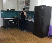 1 Mình cần bán căn hộ full NT cao cấp 70m2,2PN, giá 1,150Tỷ bao sang tên tại DN2 T2 Thăng Long Victory