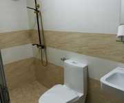 2 Bán căn hộ chung cư 100m2, 3PN, 2WC, khu đô thị Yên Hòa. Giá rẻ nhất