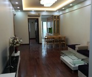 5 Bán căn hộ chung cư 100m2, 3PN, 2WC, khu đô thị Yên Hòa. Giá rẻ nhất