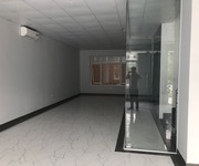 2 Cho thuê văn phòng/cơ sở đào tạo 160m2 x 6 tầng Geleximco Lê Trọng Tấn