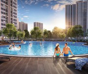 2 Mua nhà Hà Nội Tại VinCity Ocean Park dện tích từ 30-81m2 giá chỉ từ 720tr sổ hồng chính chủ