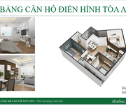 12 EcoCity Việt Hưng   Mua Nhà Ở Ngay   Tặng Ngay 90tr   Căn Hộ 5sao  Full Nội thất Châu Âu