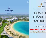 3 VINHOMES OCEAN PARK GIA LÂM -   Đủ gần để chạm trái tim thủ đô, đủ xa để hưởng bình yên cuộc sống