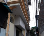 1 Bán nhà 3 tầng trong trung tâm thành phố tại quận Lê Chân, Hải Phòng giá 1 tỷ 350tr