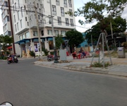 Nhà đất đường Thanh Niên 2, địa phận xã Tam Hòa, Núi Thành, Quảng Nam bán gấp: