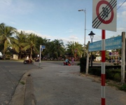 Đất bán 79 Phan Đình Thông, biển Tân Trà , Đà Nẵng