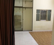 1 Phòng mới 20m2, Hẻm D1, Q.Bình Thanh giá 3,2tr/th