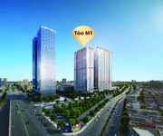 3 Căn góc 146,19m2, tòa M1, căn 2302 DA VINHOMES METROPOLIS, 29 Liễu Giai