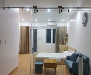 Cho thuê căn hộ 1-2 phòng ngủ full nội thất tại khu đô thị Waterfront City Cầu Rào 2.LH 0936 566 818