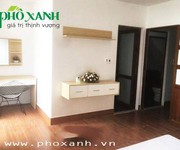 12 Cho thuê căn hộ 1-2 phòng ngủ full nội thất tại khu đô thị Waterfront City Cầu Rào 2.LH 0936 566 818