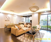 7 Tận hưởng cuộc sống resort 5 sao tại chung cư cao cấp Imperia Minh Khai, mặt đường 60m, 68 tiện ích