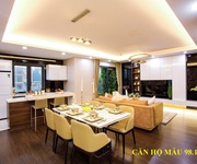 8 Tận hưởng cuộc sống resort 5 sao tại chung cư cao cấp Imperia Minh Khai, mặt đường 60m, 68 tiện ích