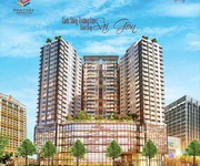 Bán căn hộ thương mại shophouse The Everrich Infinity an Dương Vương Quận 5