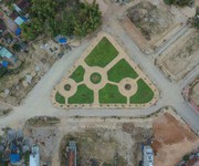 Dự án An Nhơn Green Park vừ tung  ra những lô cuối cùng cực đẹp giá lại hấp dẫn