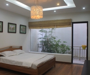 3 Cho thuê nhà liền kề 4 tầng, 90m2, giá 18tr/tháng.