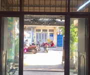 2 Cho thuê nhà ngõ 95 Chùa Bộc 2 Cho thuê nhà ngõ 95 Chùa Bộc
